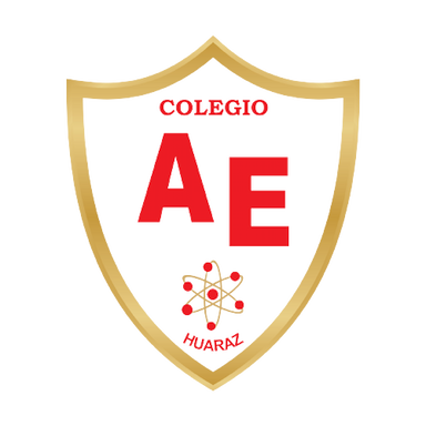 Colegio Albert Einstein